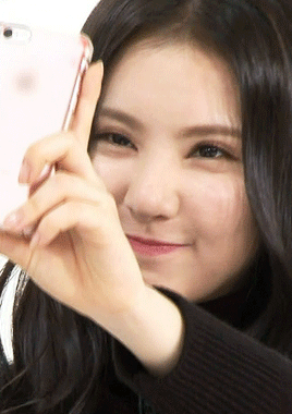 sadgf:  @sowon 