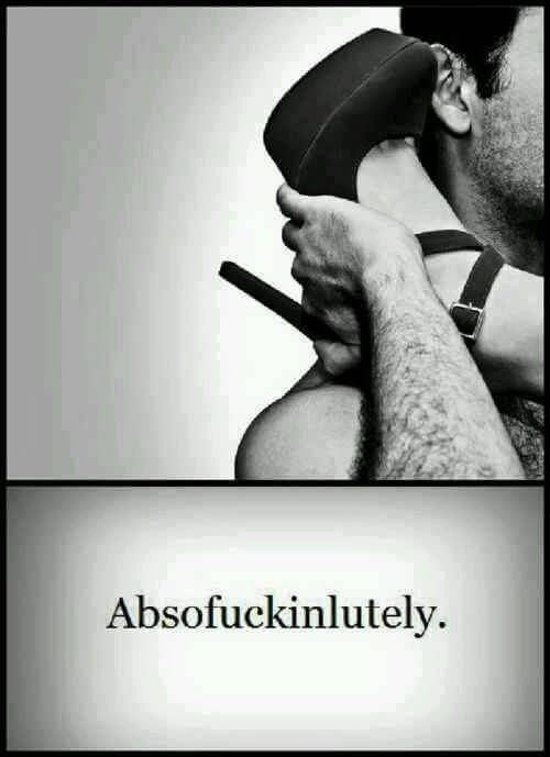 sxyasfuck: ♥️