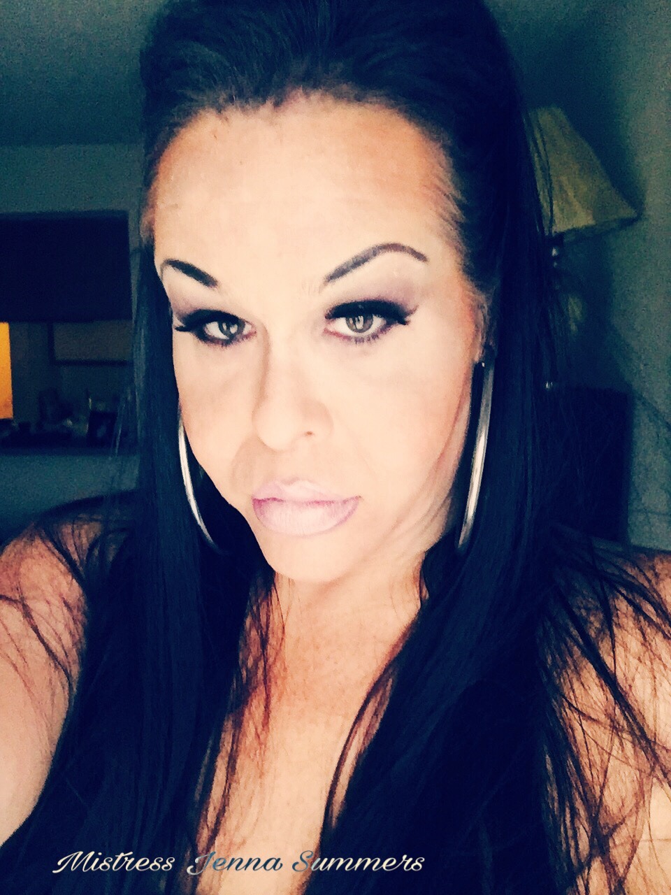 transsexualjennasummers: