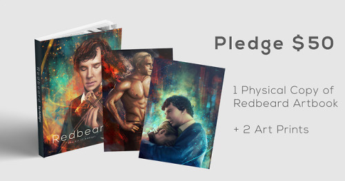 swissmissfanartfavs: addignisherlock: addignisherlock: Hi everyone! This is the first time ever that