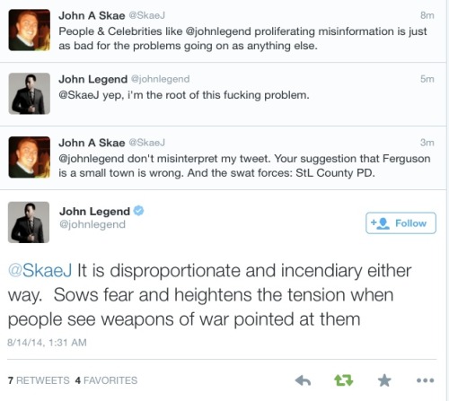 sizzlejizz:  THIS IS IMPORTANT  someone give john legend an award