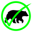bear-detector