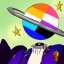 crowmaturgy