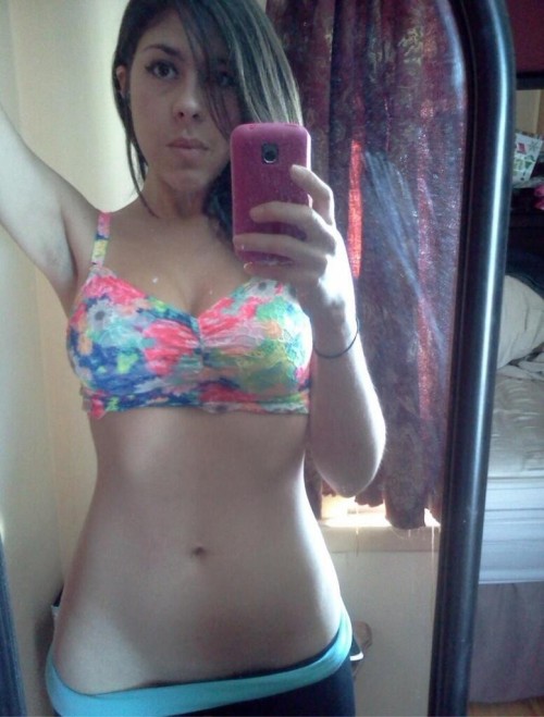 freshlyshaved:  younglesbiansinlove:  jalomoto: adult photos