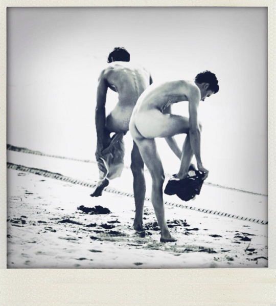 thenewloverofbeauty: Polaroid  (no data)