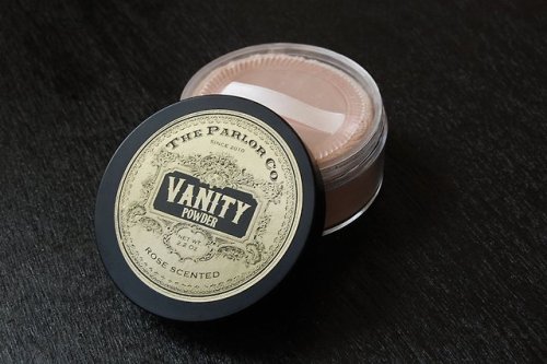 snootyfoxfashion: Vintage Inspired Bath & Body Products from TheParlorApothecary x / x / x / x /