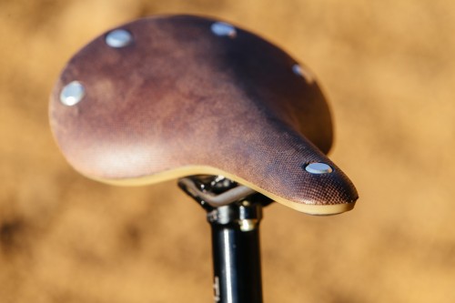 wearegoingawol: John Watson shot some beautiful photos on the #rustawol check the whole photoset out