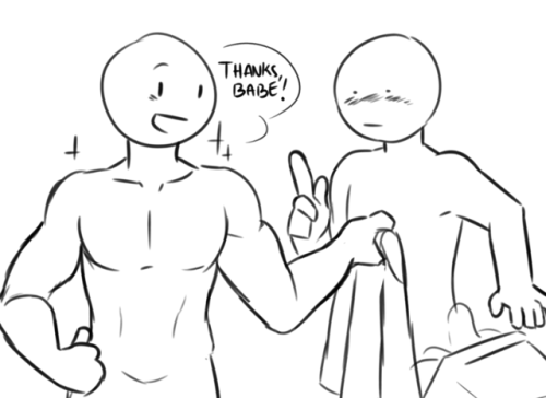 riddlemd: Hi! I’m RiddleMD, and i’m the creator of all these drawing challenges I would 