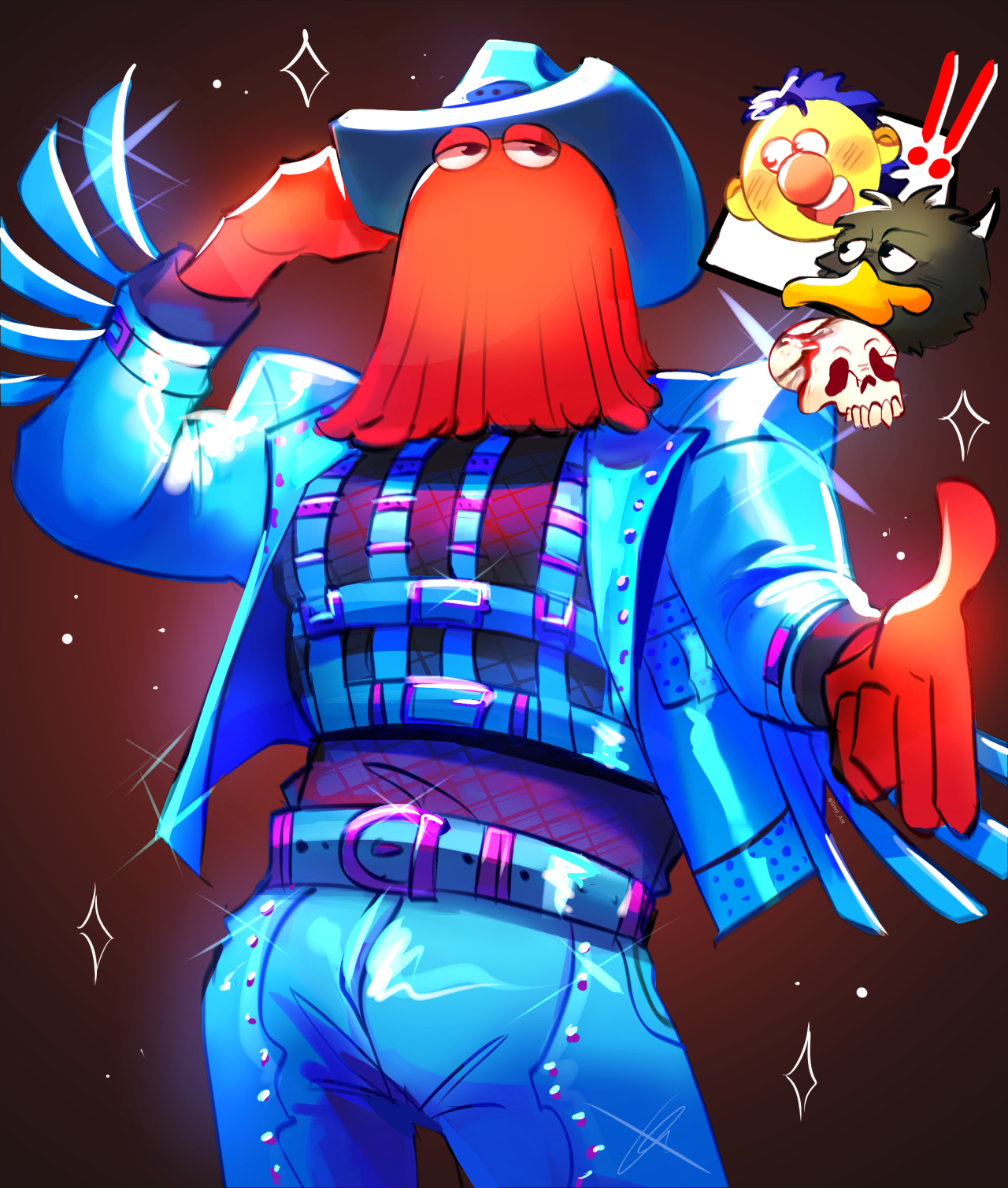 Pixilart - Japan- countryhumans by Anonymous