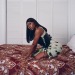 nahalism:for better, for worse, shot by smith durogene for neuneumedia | creative