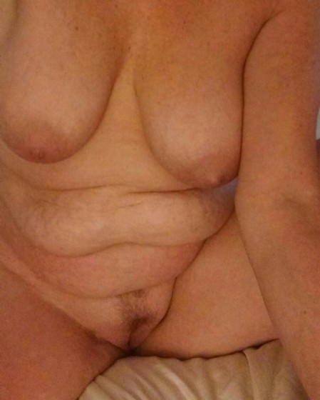 wtfnudes:  Who fucking cares