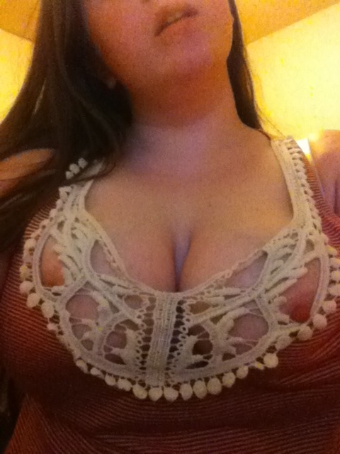 seconddayblue: seconddayblue:  happy Independence Day, here are my titties  here’s