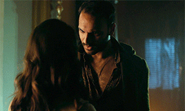 Then: 3x11 | Now: 4x11.
