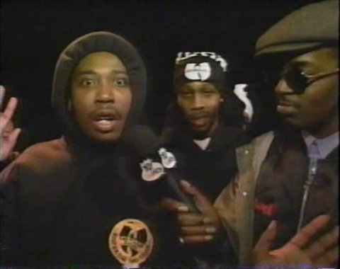 spaceghostkirb.tumblr.com/post/70470323922/