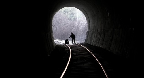 ozu-teapot:Memories of Murder | Bong Joon Ho | 2003