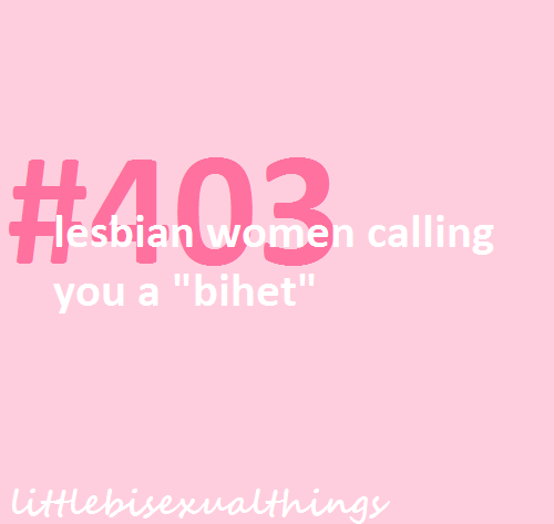 bi-privilege:  retiredsaint:  commanderabutt:  bi-privilege:  i made a meme  idk if it qualifies as a meme but you did a good   If anyone saw my post about the lack of male representation in anti-biphobia posts ^^ the third and fifth to be specific. 