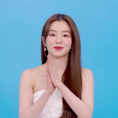 lq irene