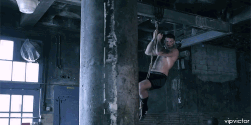 fuckyeahilike:  men-who-inspire-me:  Benjamin Cohen  fuck   i want him