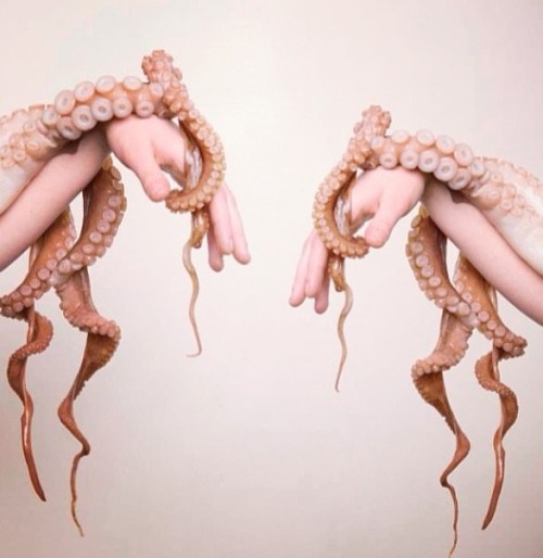 Via: Prue Stent