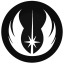 starwarsdumpingground