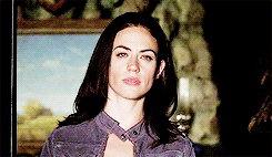 anarchygrimes-deactivated201502:  Requested : Tara Knowles - Through the seasons 