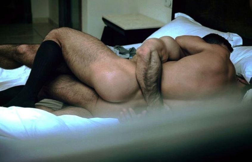 manrumpsxxx:  Follow Me For The Sexiest Rumps On Tumblr