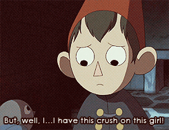 breezyowl:   So, about your dark secrets. Hey, how ‘bout you tell me your dark