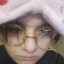 bottomlesscomedian