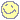 @bugsfavicons
