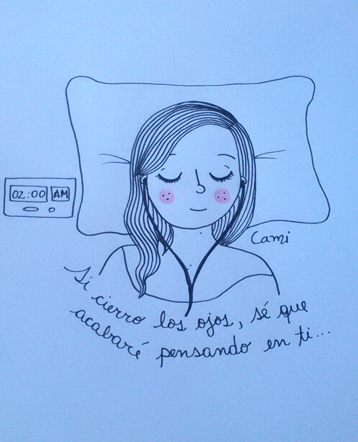 Siempre es hoy