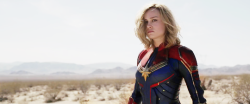 carol-danvers:  I’ve been fighting with