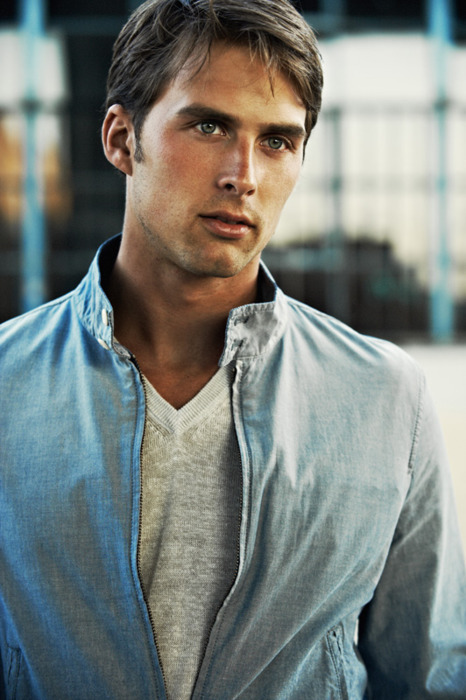 Visit http://handsomeboys.tk/ to Like, Reblog &amp; Comment more Handsome Boys.