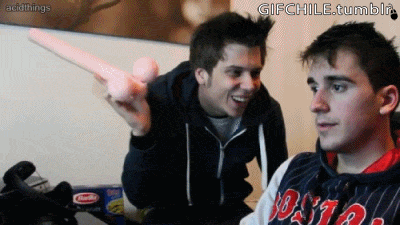 acidthings:  Rubius culiao pesao XDDDDDDDDDDD 
