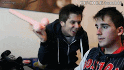 Acidthings:  Rubius Culiao Pesao Xddddddddddd 