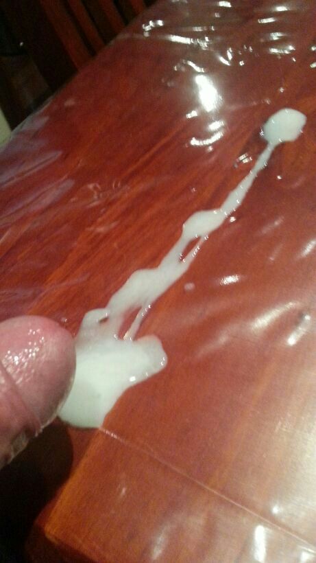 mrandlittlemiss:  For you miss since you asked nicely . I can be kikked . YesmreaterA