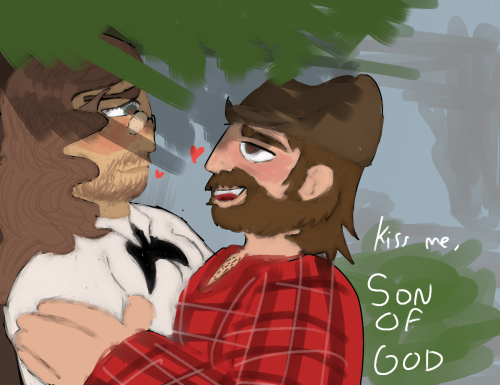 Hi Guys Have My Bill Williamson X Oc Stuff Pleas Do Nt Throw Rocks A T Me