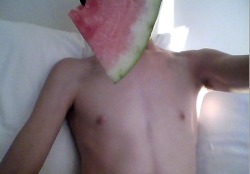 heruion:  pale-humans:  cuminmypale:  ♡♡♡♡♡♡♡♡♡♡♡♡♡♡♡ CUM