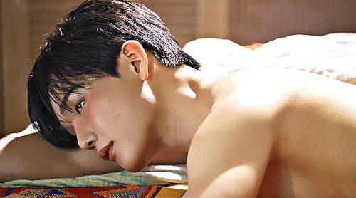 SEUNGHUN