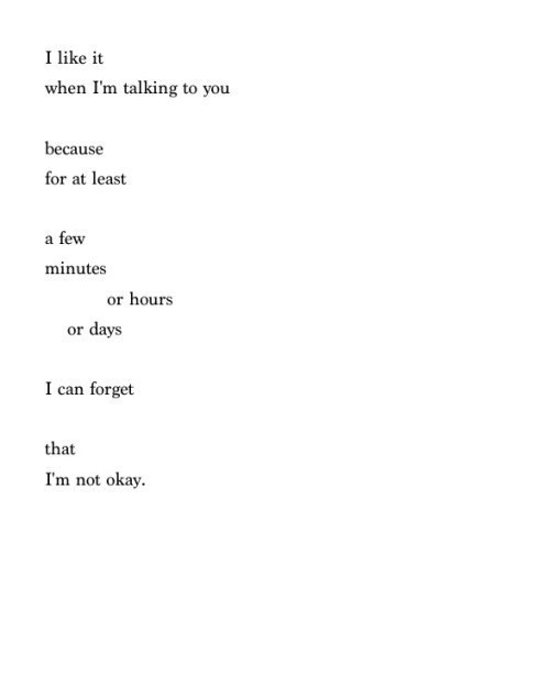 iglovequotes:  http://iglovequotes.net/