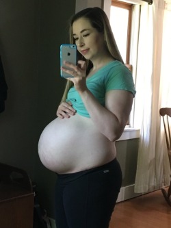 preg56i.tumblr.com post 164097059987