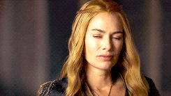 mrjackgleeson:  Valar Morghulis. But we are not men. 