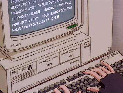 anime.gif — <3