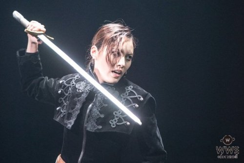 jyurineko:Dress rehearsal press coverage pictures for SKE48′s “Hamlet”! (Part 1)