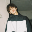 saintcheol