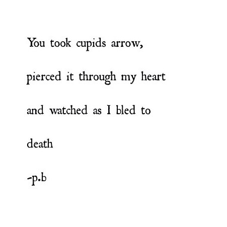 sicklysatisfied:  ;-; on We Heart Ithttp://weheartit.com/entry/124357355/via/yeseniaalvarado