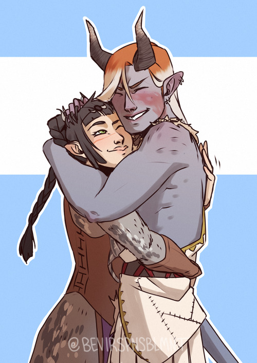 HUG RELAY!!!