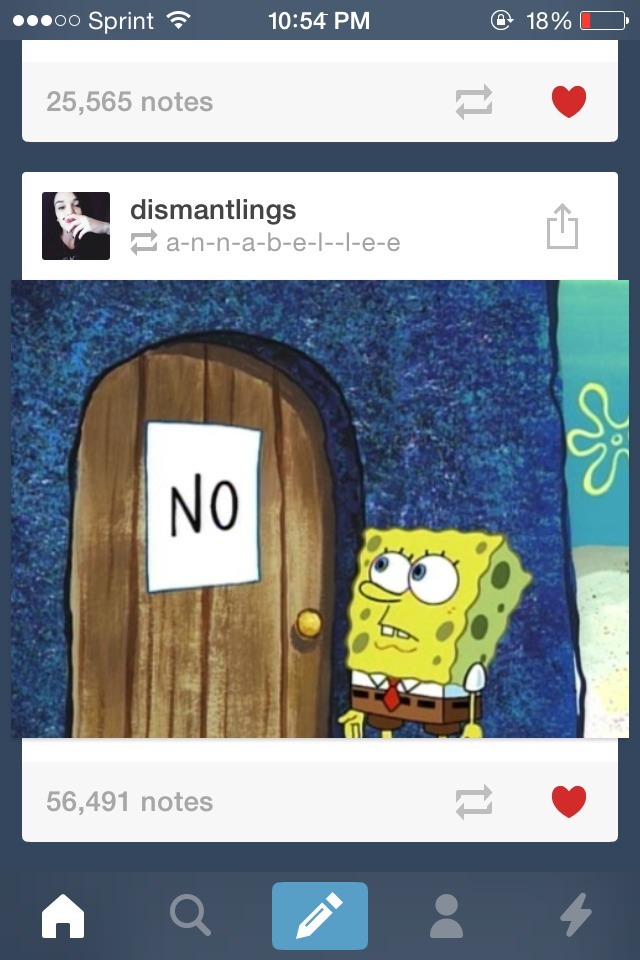 I&rsquo;m on mobile but my dash just