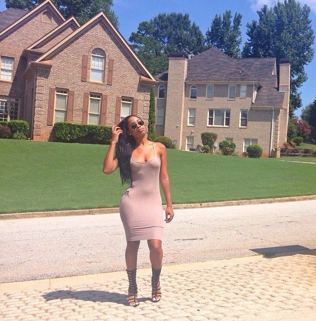 lifeofoh:  swmonroe