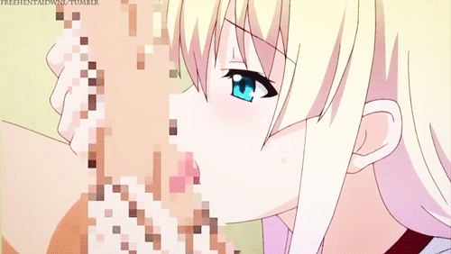 freehentaigifsdwnl:                                         