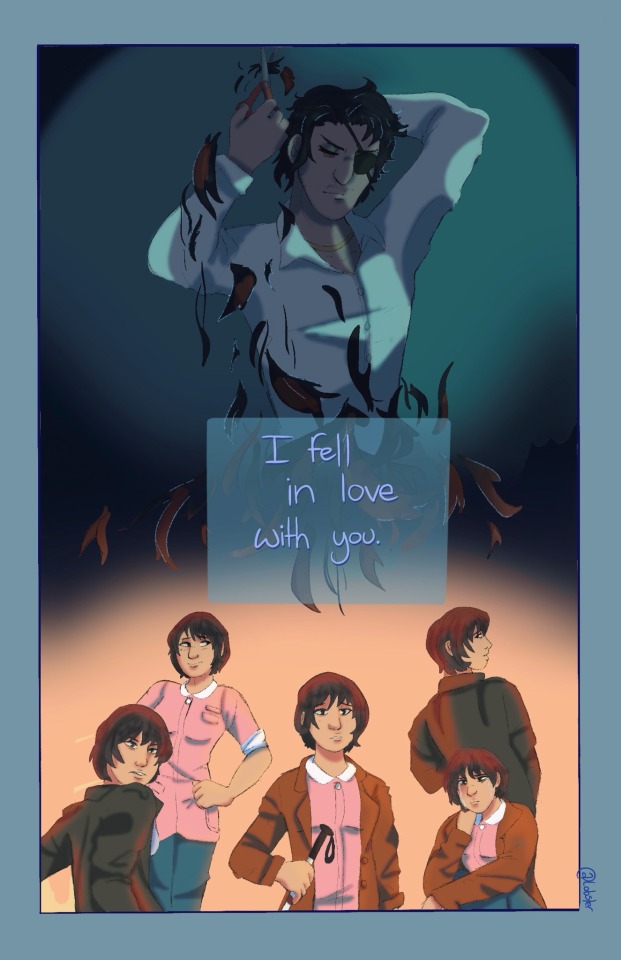 Tumblr media